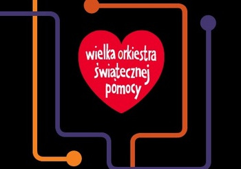 Atman will take care of the communication and data accessibility during the Grand Finale of WOSP