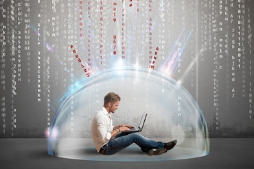 In 2018, cybercriminals doubled the power of DDoS attacks