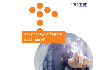 okładka white papera