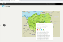 trellis-screen-1-800