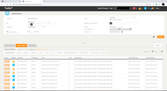 trellis-screen-2-800