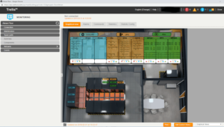 trellis-screen-3-800