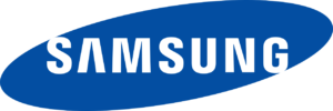 1280px-Samsung_Logo.svg