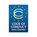 cert_code