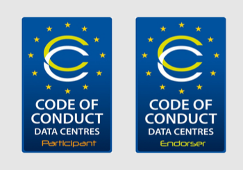 code of conduct news