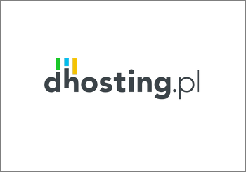 dhosting