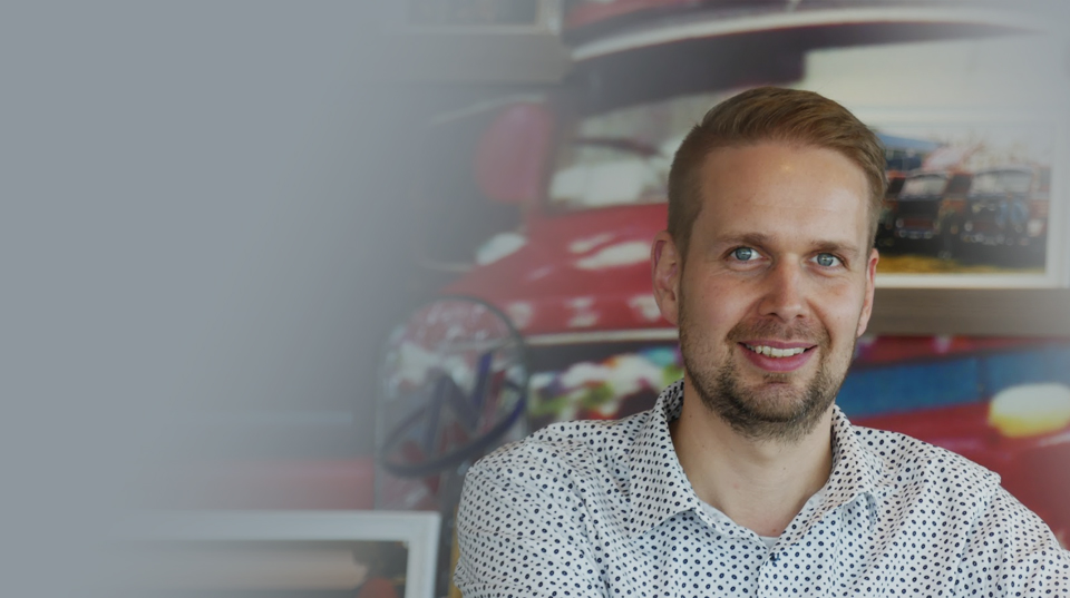 Gerrit-Otten_Nijhof-Wassink