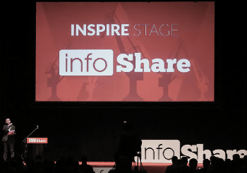 infoshare 2018