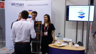 infoshare2019-DSC_0180-kadr2-800