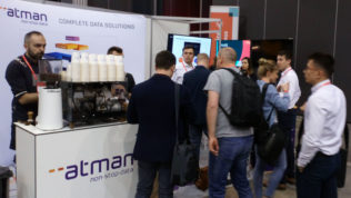 infoshare2019-DSC_0181-800p