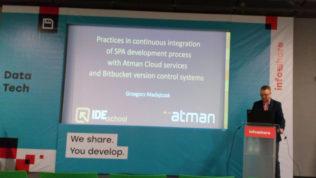 infoshare2019-DSC_0187-800p