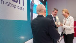 ITBANK-2018-ATM_2_850