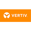 loga_vertiv