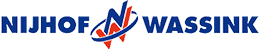 logo_Nijhof-Wassink