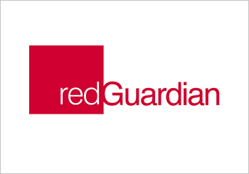 redguardian logo