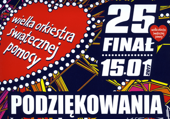 wosp podziekowania za final 2017 news