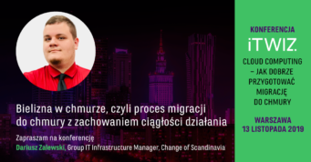 d_zalewski_wizytowka