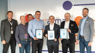 DCOS_wreczenie_grupa