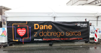 atman wosp 2020 banner