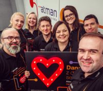 atman_wosp_team_selfie