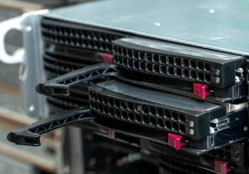 Serwery dedykowane Atman