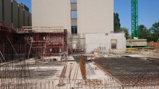 rozbudowa_Atman_F6_1