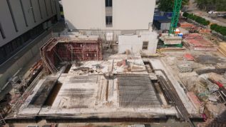 rozbudowa_Atman_F6_2