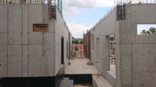 rozbudowa_Atman_F6_3