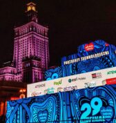 pkin partnerzy technologiczni wosp2021