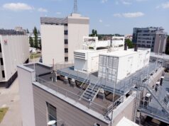 dc-20-21-news-agregaty