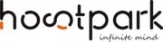 hostpark_logo