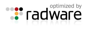 radware logo