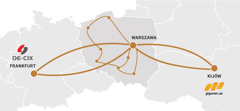 infastruktura_zagraniczna_mapa_pl