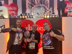 30finalwosp_puchar_cr