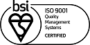 ISO-9001