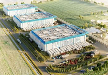 Atman DC WAW-3 visualization