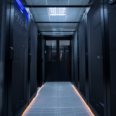 atman_serwerowania_glowna