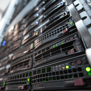 atman_serwery_glowna