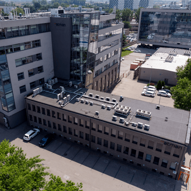 atman_siedziba_glowna