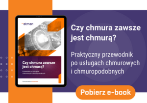 cloud e-book pobierz