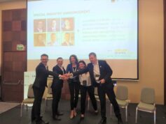 PDCA ogłoszenie-1 20-04-2023