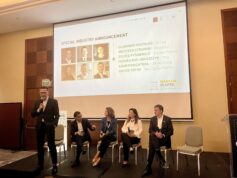 PDCA ogłoszenie-3 20-04-2023