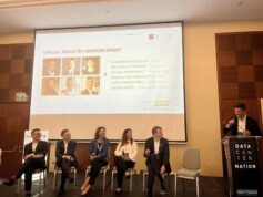 PDCA ogłoszenie-4 20-04-2023