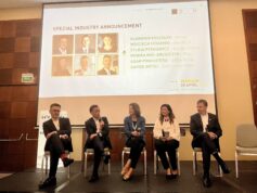 PDCA ogłoszenie-5 20-04-2023