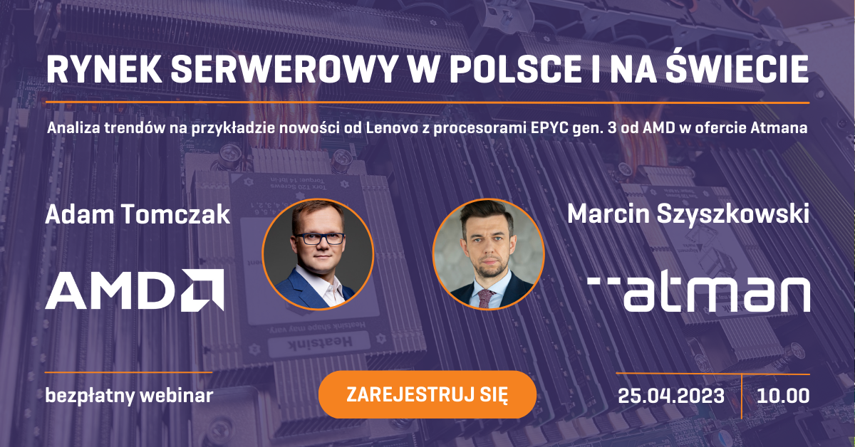 Zarejestruj się na webinar 25.04.2023 r.