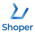 Company logo, company name:logo150x150_shoper_a