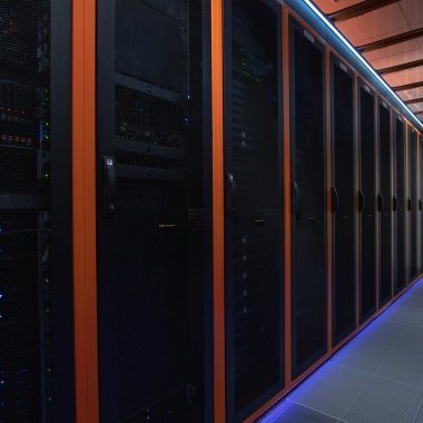 nonstopdata-showroom