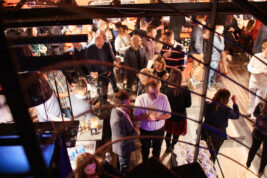 Atman_Kotłownia_2023_0480