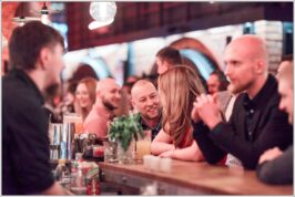 Atman_Kotłownia_2023_1138