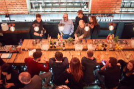 Atman_Kotłownia_2023_1209